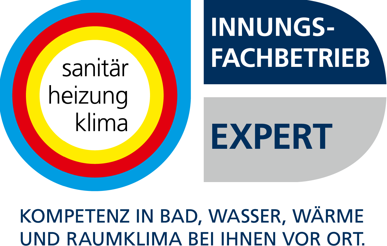 Expert