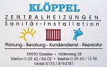Firma Logo
