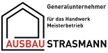 Firma Logo